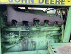 John Deere 3040 traktor 41