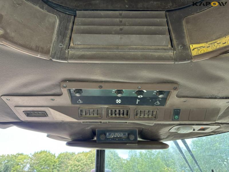 John Deere 3040 traktor 50