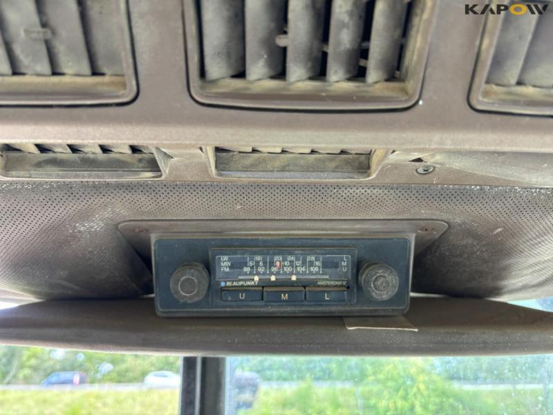 John Deere 3040 traktor 51