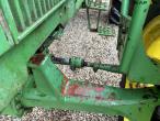 John Deere 3040 traktor 13