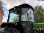 John Deere 3040 traktor 20
