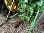 John Deere 3040 traktor 33