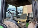John Deere 3040 traktor 34