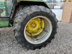John Deere 3040 traktor 53