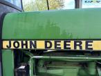 John Deere 3040 traktor 70
