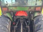 John Deere 3320 4WD 41