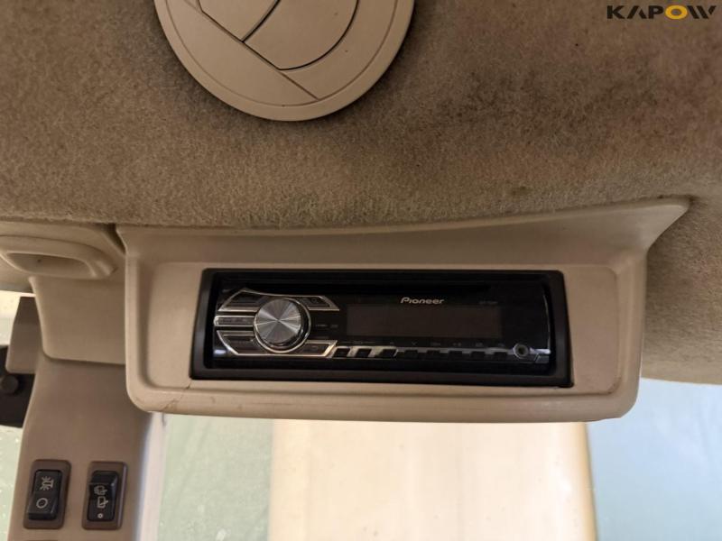 John Deere 3800 telelæsser 41