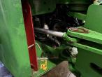 John Deere 3800 telelæsser 16