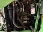John Deere 3800 telelæsser 26