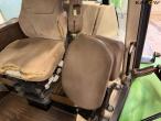 John Deere 3800 telelæsser 30