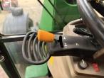 John Deere 3800 telelæsser 33