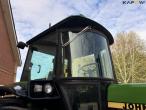 John Deere 4240S traktor 25