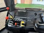 John Deere 4240S traktor 45