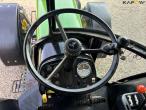 John Deere 4240S traktor 46