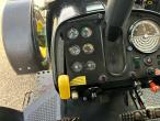John Deere 4240S traktor 48