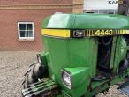 John Deere 4440 traktor 10