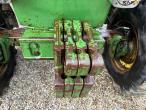 John Deere 4440 traktor 16