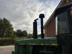 John Deere 4440 traktor 28