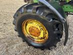 John Deere 4440 traktor 62
