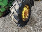 John Deere 4440 traktor 64