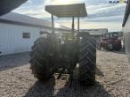 John Deere 5020 traktor 5