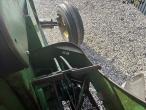 John Deere 5020 traktor 31