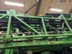 John Deere 5430i selvkørende sprøjte 10