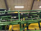 John Deere 5430i selvkørende sprøjte 12