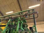 John Deere 5430i selvkørende sprøjte 14