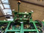 John Deere 5430i selvkørende sprøjte 19