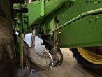 John Deere 5430i selvkørende sprøjte 52