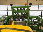 John Deere 5430i selvkørende sprøjte 59