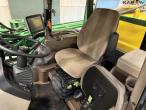 John Deere 5430i selvkørende sprøjte 62
