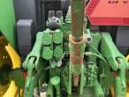John Deere 6110 traktor 22