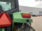 John Deere 6110 traktor 28