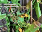 John Deere 6155R traktor 26