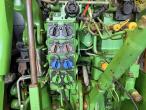 John Deere 6155R traktor 31