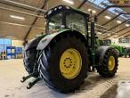 John Deere 6170R traktor 4