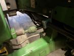 John Deere 6170R traktor 19
