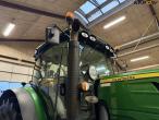 John Deere 6170R traktor 21