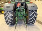 John Deere 6170R traktor 29