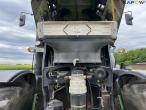 John Deere 6210R traktor 34