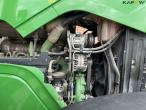 John Deere 6210R traktor 35