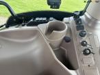 John Deere 6215M traktor 51