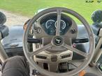 John Deere 6215M traktor 54