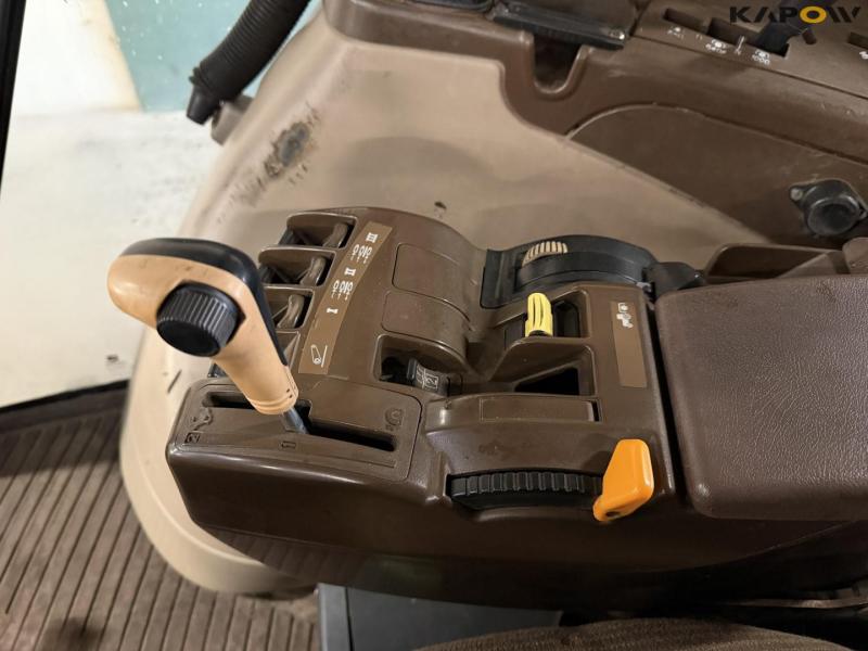 John Deere 6920S traktor 50