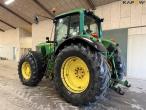 John Deere 6920S traktor 6