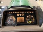 John Deere 6920S traktor 58