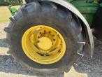 John Deere 6930 Premium auto power traktor 11
