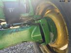 John Deere 6930 Premium auto power traktor 13